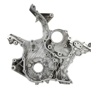 OBUDOWA ROZRZĄDU KIA CEED HYUNDAI i30 1.6 CRDI D4F Ostatnia szansa